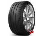 Lengvųjų automobilių padangos Michelin 265/35 R18 97Y XL Pilot Sport CUP 2 Connect