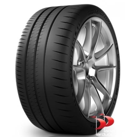 Michelin 315/30 R20 104Y XL Pilot Sport CUP 2 R F