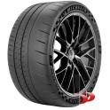 Padangos Michelin 235/35 R19 91Y XL Pilot Sport CUP 2 R Connect
