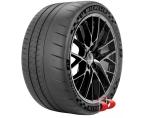 Lengvųjų automobilių padangos Michelin 275/35 R20 102Y XL Pilot Sport CUP 2 R Connect N0