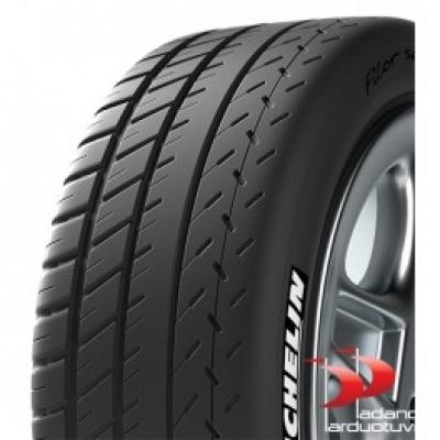 Michelin 265/35 R19 98Y XL Pilot Sport CUP+ padangos