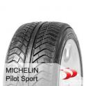 Michelin 255/50 R16 99Y Pilot Sport
