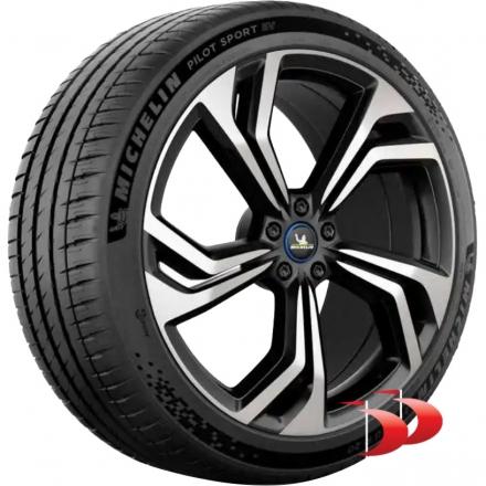 Michelin 265/45 R20 108W XL Pilot Sport EV GOE