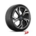 Michelin 255/50 R21 109Y XL Pilot Sport EV Acoustic
