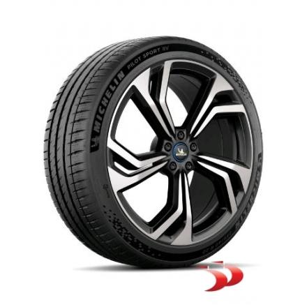 Michelin 255/45 R19 104W Pilot Sport EV Acoustic