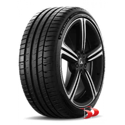 Michelin 275/35 R21 103Y Pilot Sport S 5 Acoustic padangos