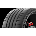 Padangos Michelin 275/35 R18 99Y XL Pilot Sport S 5