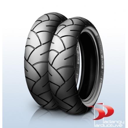 Michelin 160/60 R15 67H Pilot Sport SC