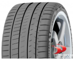 Lengvųjų automobilių padangos Michelin 285/35 R18 101Y XL Pilot Super Sport MO