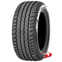Michelin 245/45 R16 ZR Pilot SX MXX3