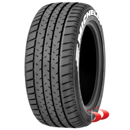 Michelin 245/45 R16 ZR Pilot SX MXX3