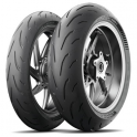 Michelin 200/55 R17 78W Power GP2
