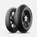Michelin 190/60 R17 Power Performance Slick