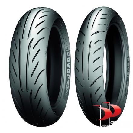 Michelin 160/60 R15 67H Power Pure SC