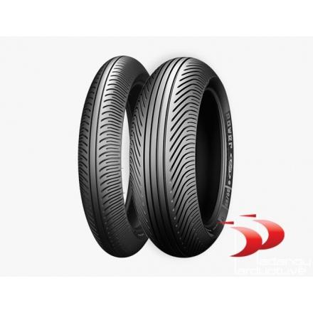 Michelin 12/60 -17 Power Rain