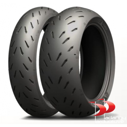 Michelin 140/70 R17 66H Power RS