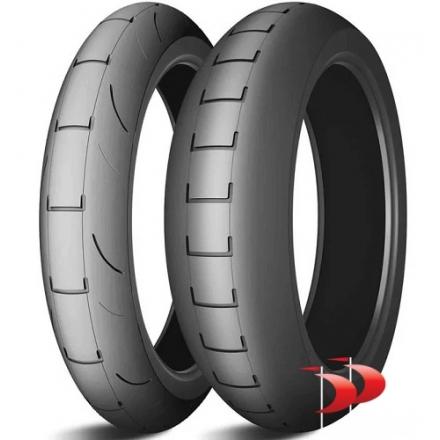 Michelin 120/75 R16.5 Power Supermoto