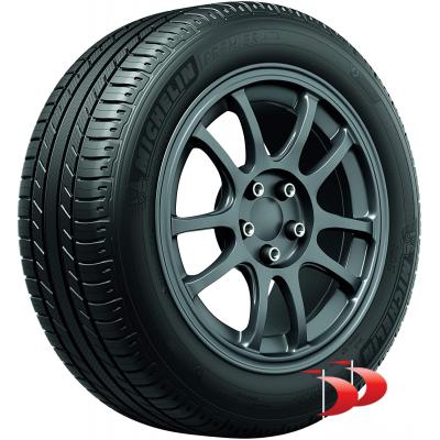 Michelin 235/55 R20 102H Premier LTX padangos