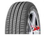 Lengvųjų automobilių padangos Michelin 205/55 R16 91W Primacy 3 ROF