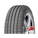 Padangos Michelin 215/50 R18 96W XL Primacy 3 Acoustic