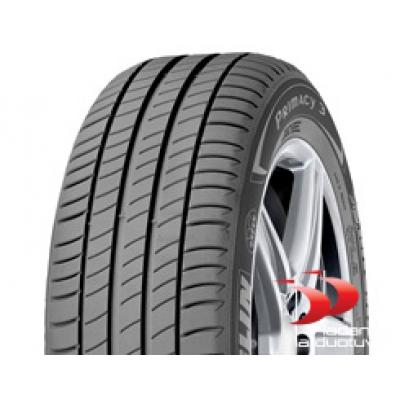 Michelin 215/50 R18 96W XL Primacy 3 Acoustic padangos