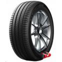 Padangos Michelin 245/45 R19 102V Primacy 4 Acoustic