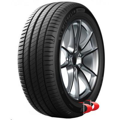 Michelin 245/45 R19 102V XL Primacy 4 Acoustic AO padangos