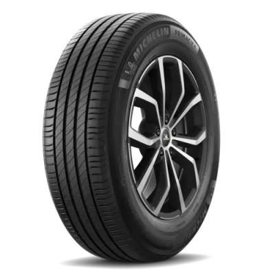 Michelin 235/55 R19 105W XL Primacy 4 SUV GOE padangos