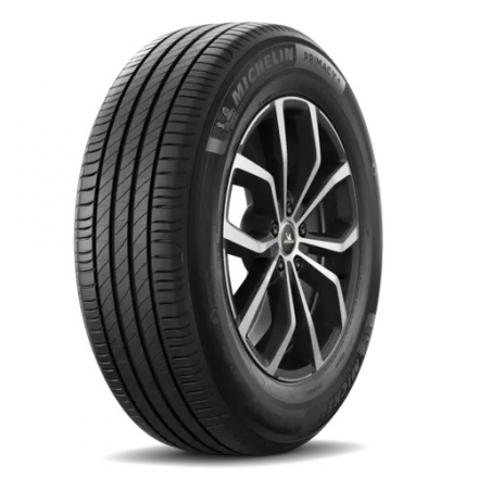 Michelin 235/55 R19 105W XL Primacy 4 SUV GOE