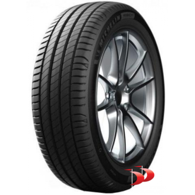 Michelin 235/55 R19 105W XL Primacy 4 SUV Acoustic GOE padangos