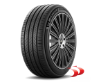 Lengvųjų automobilių padangos Michelin 195/55 R16 87H Primacy 5