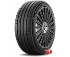 Lengvųjų automobilių padangos Michelin 195/55 R19 94T XL Primacy 5 Energy