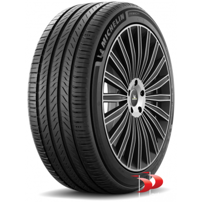 Michelin 235/50 R19 103V XL Primacy 5 Energy VO padangos
