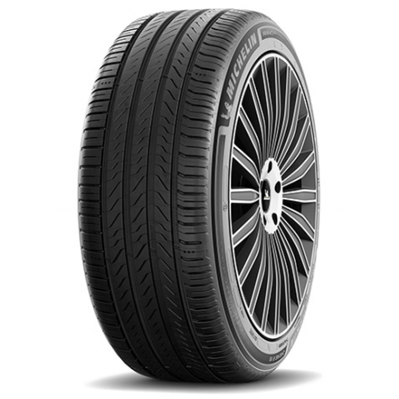 Michelin 215/50 R19 97V XL Primacy 5 Energy Acoustic
