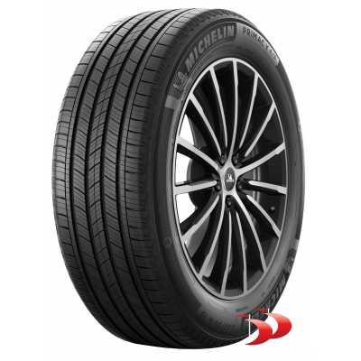 Michelin 235/55 R19 105H Primacy A/S padangos