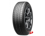 Lengvųjų automobilių padangos Michelin 255/60 R20 113V XL Primacy A/S Acoustic