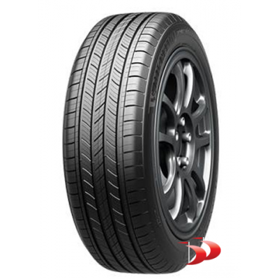 Michelin 285/45 R22 114Y Primacy A/S Acoustic padangos