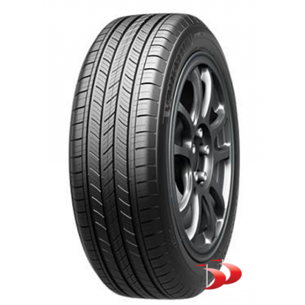 Michelin 285/45 R22 114Y XL Primacy A/S Acoustic