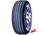 Lengvųjų automobilių padangos Michelin 245/65 R17 111H XL Primacy HP