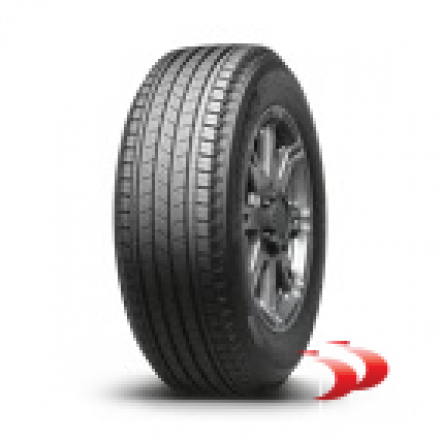Michelin 275/60 R22 125S Primacy LTX