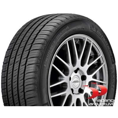 Michelin 275/40 R19 101H Primacy MXM4 ROF padangos