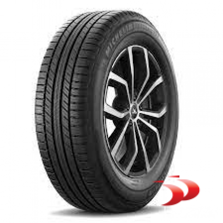 Michelin 225/55 R19 103H XL Primacy SUV