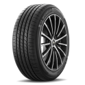 Padangos Michelin 265/45 R21 108Y Primacy Tour A/S