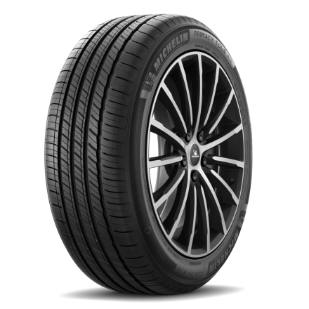 Michelin 265/45 R21 108Y Primacy Tour A/S