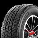 Michelin 265/60 R18 110H Primacy XC