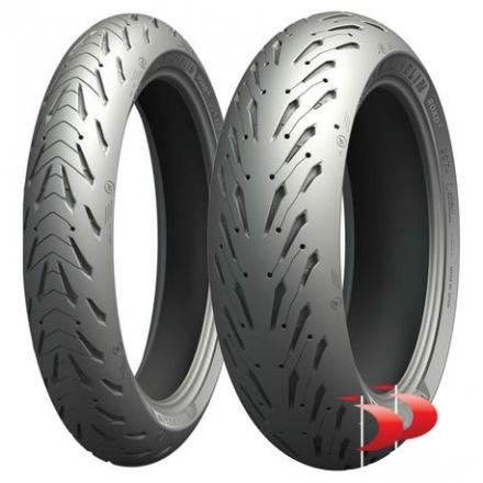 Michelin 150/70 R17 69V Road 5 Trail