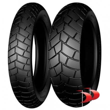 Michelin 180/70 B16 77H Scorcher 32