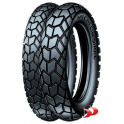 Michelin 80/90 -21 48R Sirac