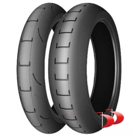 Michelin 16/63 -17 SM29