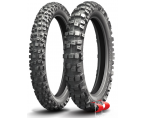 Motociklų padangos Michelin 2,75/ -10 37J Starcross 5 Mini